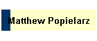 Matthew Popielarz